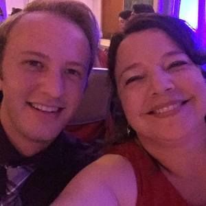 Meet your Posher, Dillon